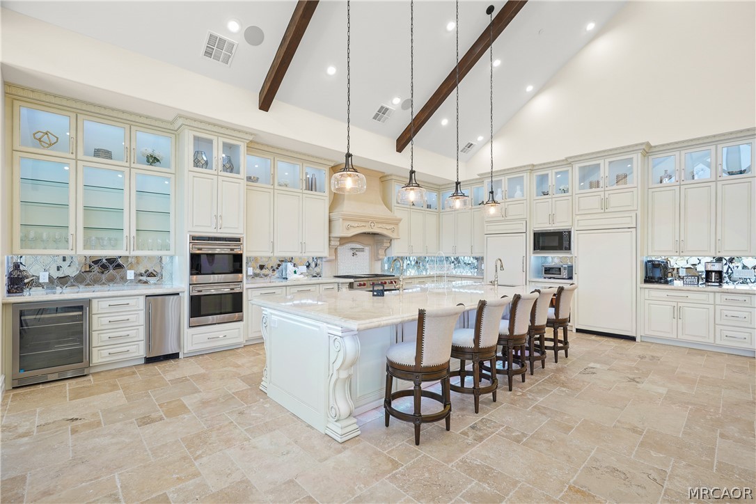 39055 North Shore Drive Property Photo 5