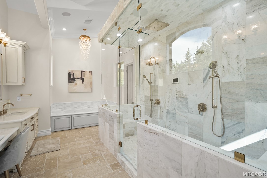 39055 North Shore Drive Property Photo 13