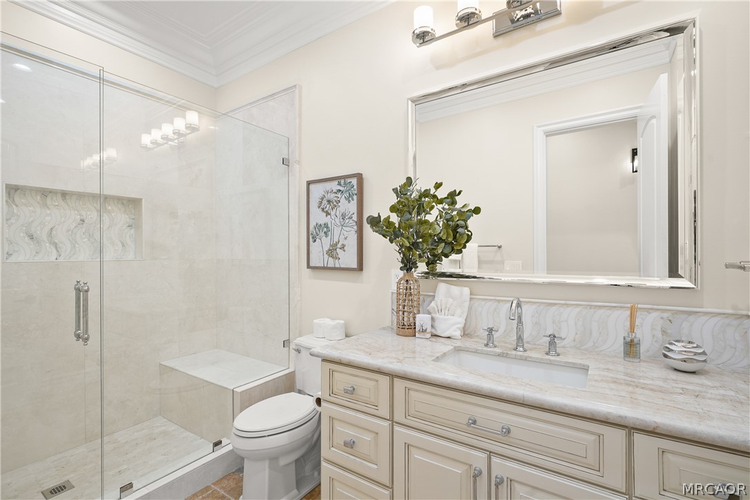 39055 North Shore Drive Property Photo 20