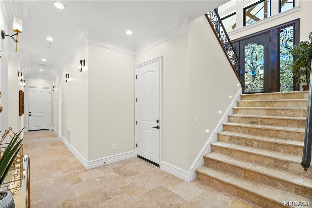 39055 North Shore Drive Property Photo 24