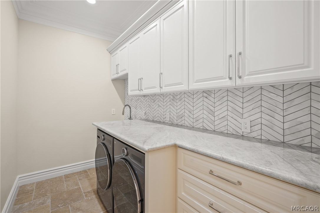 39055 North Shore Drive Property Photo 26