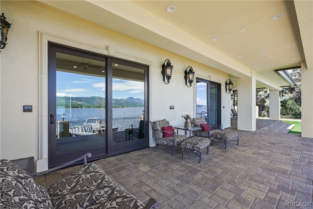39055 North Shore Drive Property Photo 30