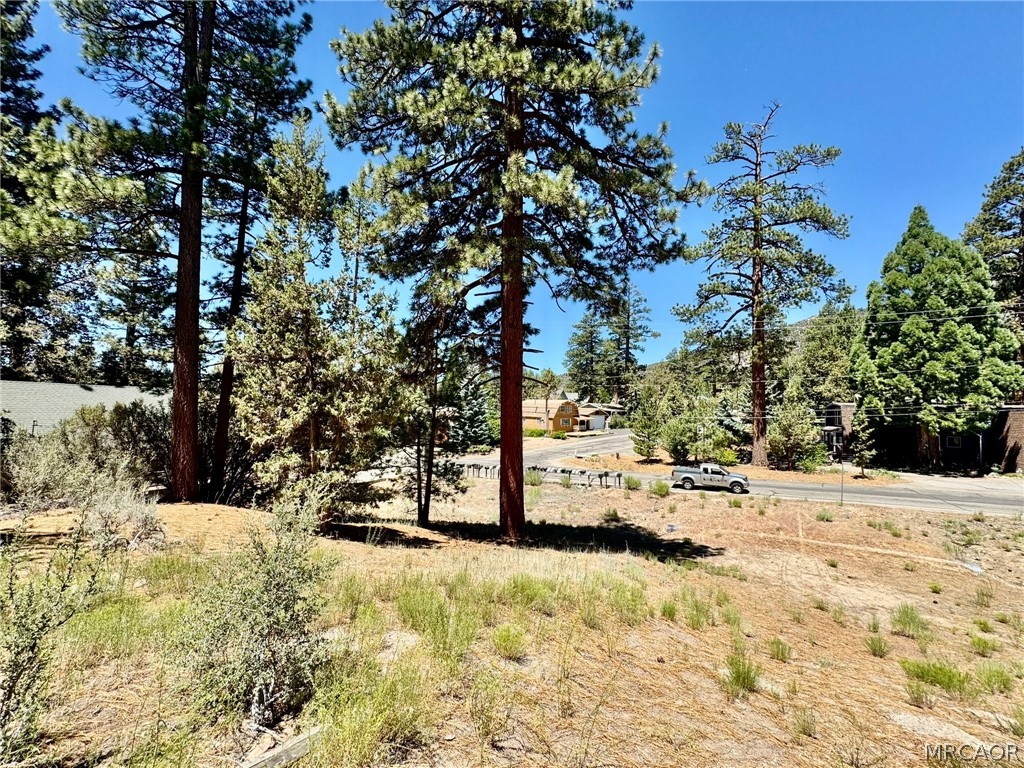 0 Eagle Mountain Drive Property Photo 11