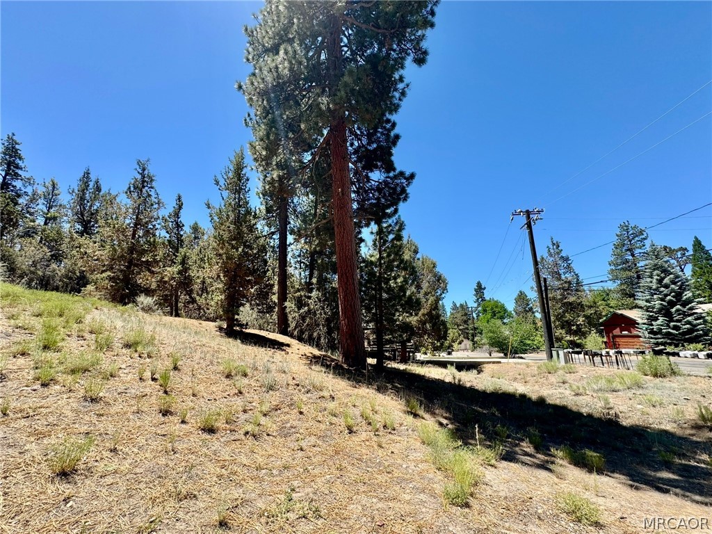 0 Eagle Mountain Drive Property Photo 13
