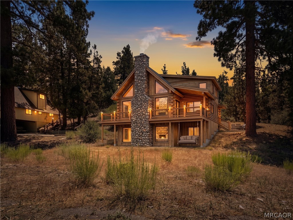 0 Eagle Mountain Drive Property Photo 14