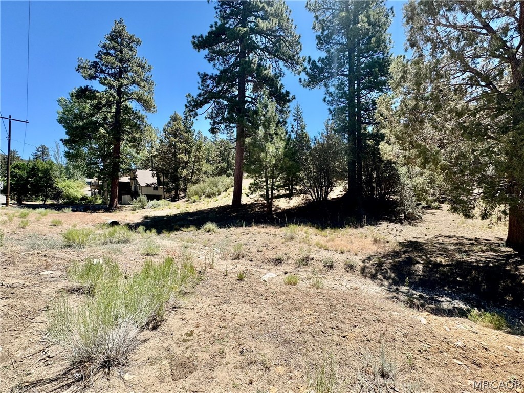 0 Eagle Mountain Drive Property Photo 17