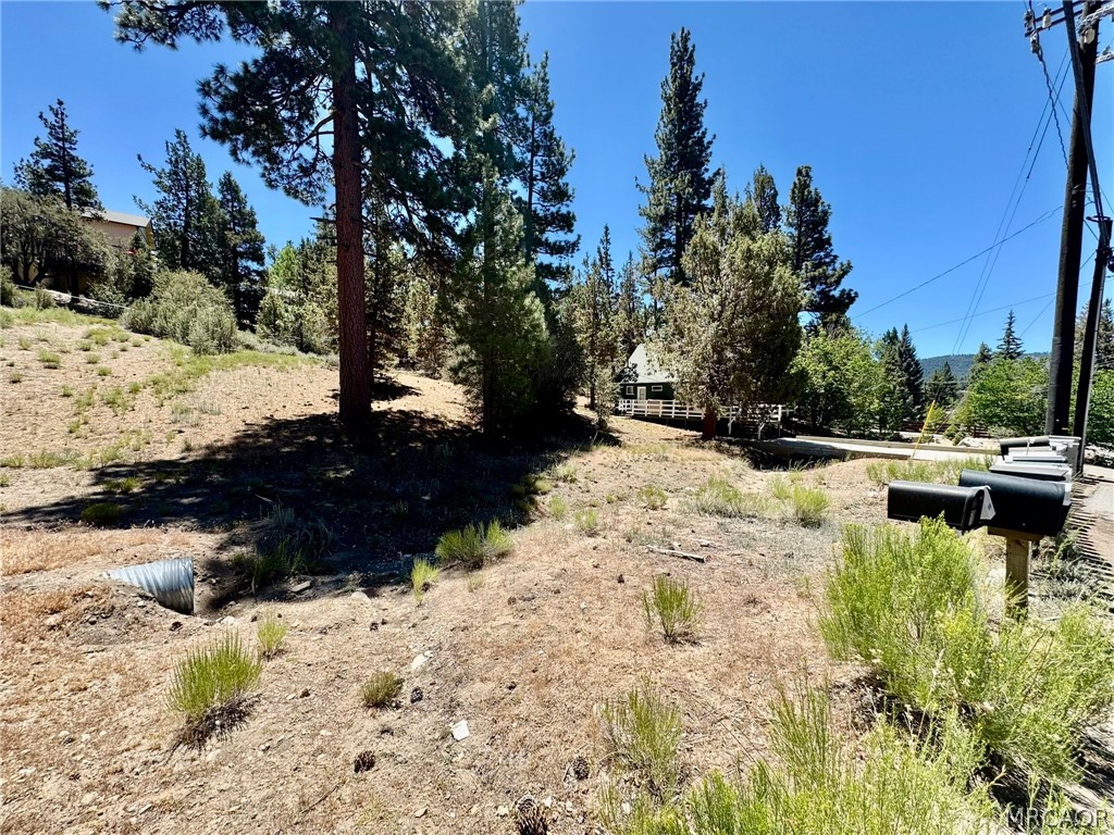 0 Eagle Mountain Drive Property Photo 18