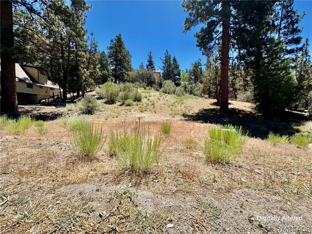 0 Eagle Mountain Drive Property Photo 19