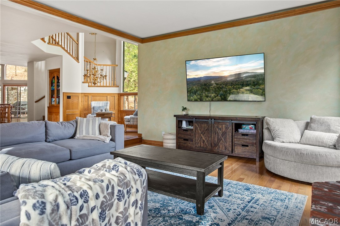 27516 West Shore Road Property Photo 8
