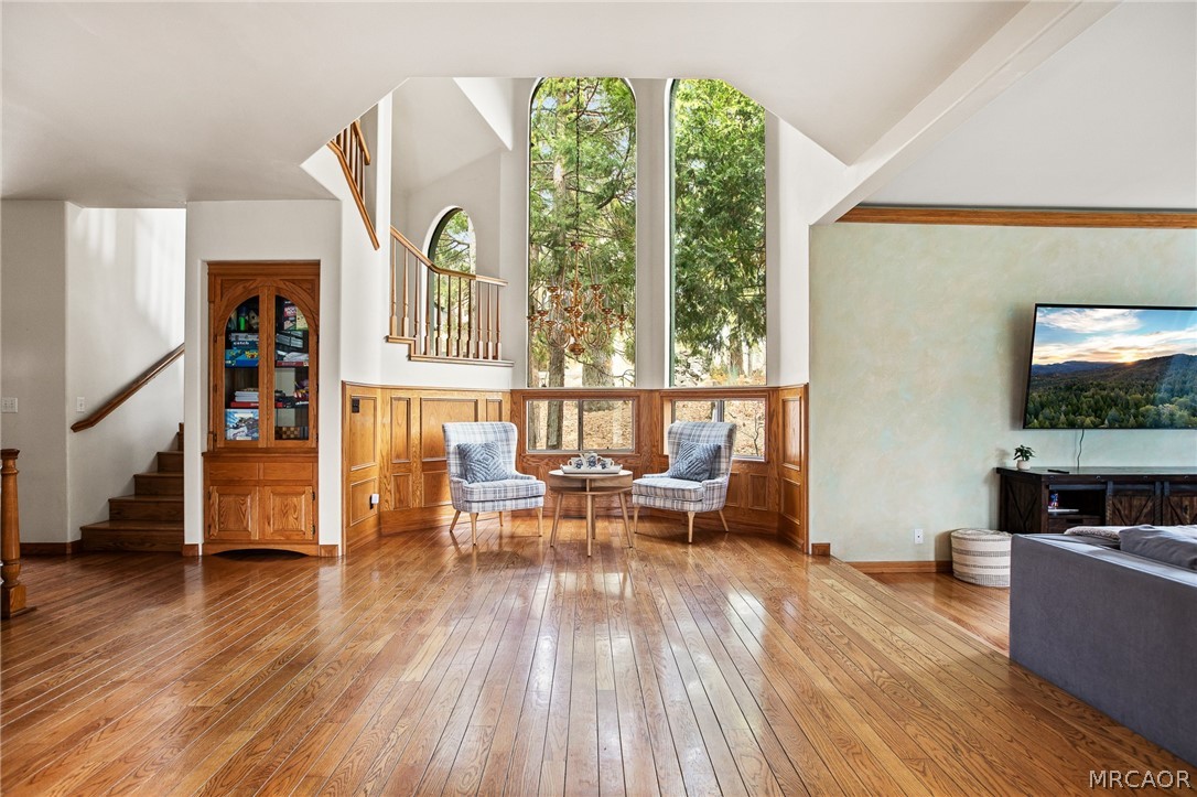 27516 West Shore Road Property Photo 10