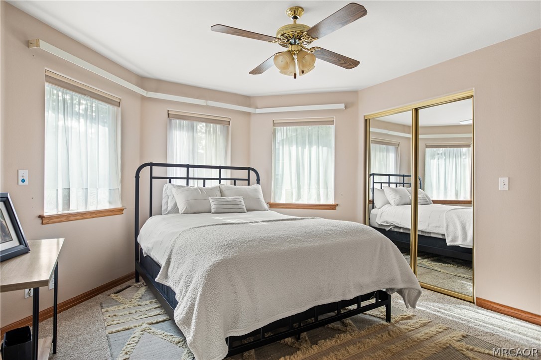 27516 West Shore Road Property Photo 15