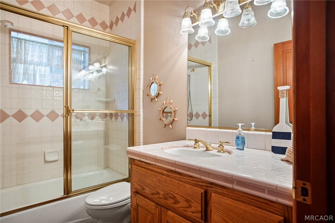 27516 West Shore Road Property Photo 16