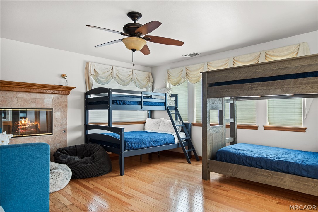 27516 West Shore Road Property Photo 17