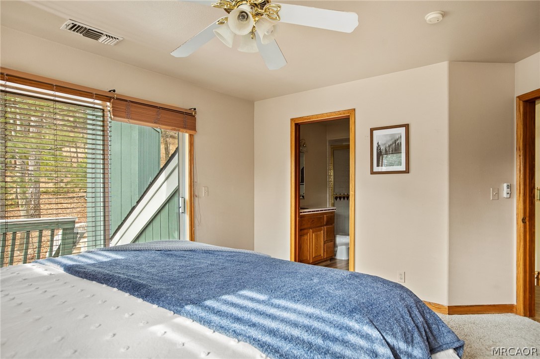 27516 West Shore Road Property Photo 20