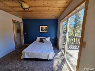 718 Blue Jay Road Property Photo 8