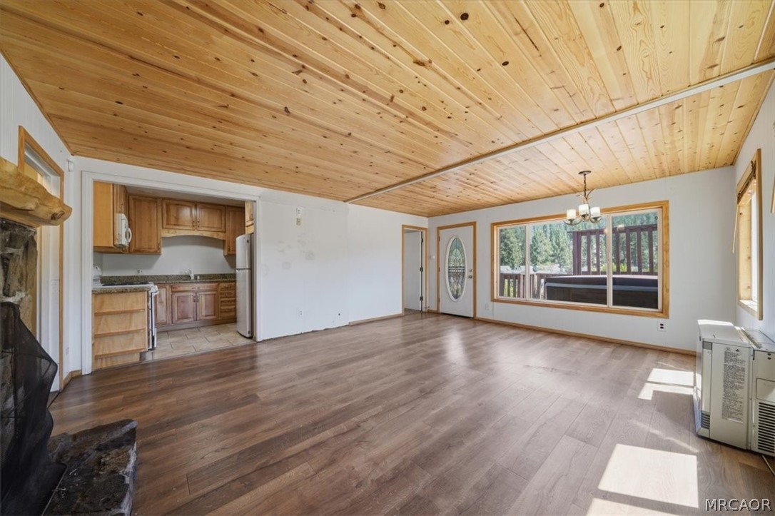 718 Blue Jay Road Property Photo 22