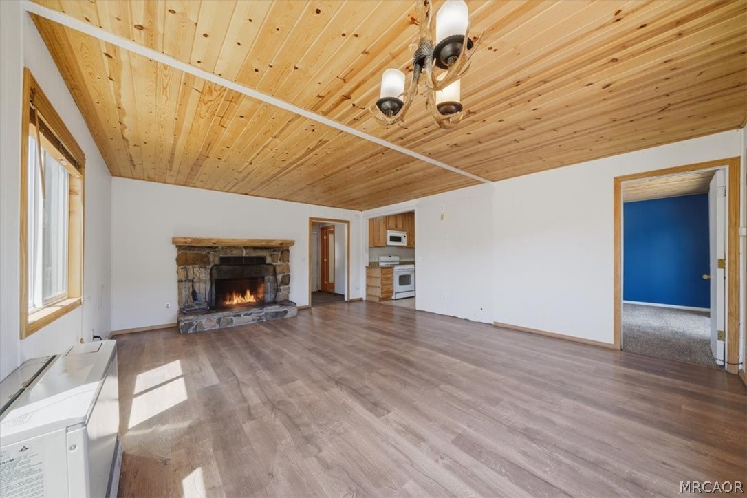 718 Blue Jay Road Property Photo 24