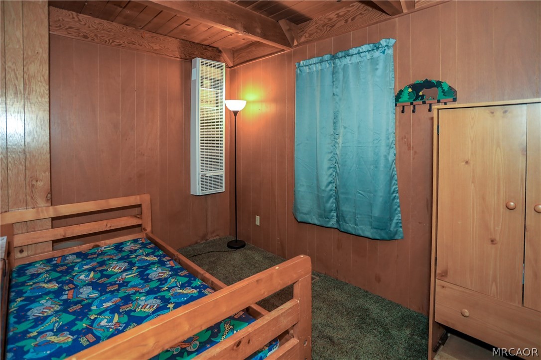 230 Sunset Lane Property Photo 14