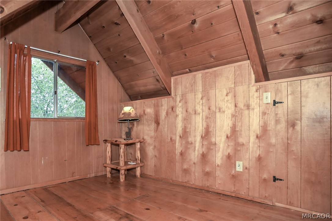 230 Sunset Lane Property Photo 20