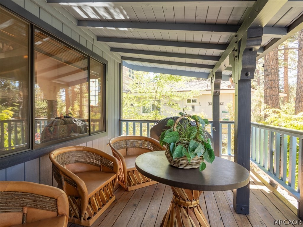 620 Elysian Boulevard Property Photo 4