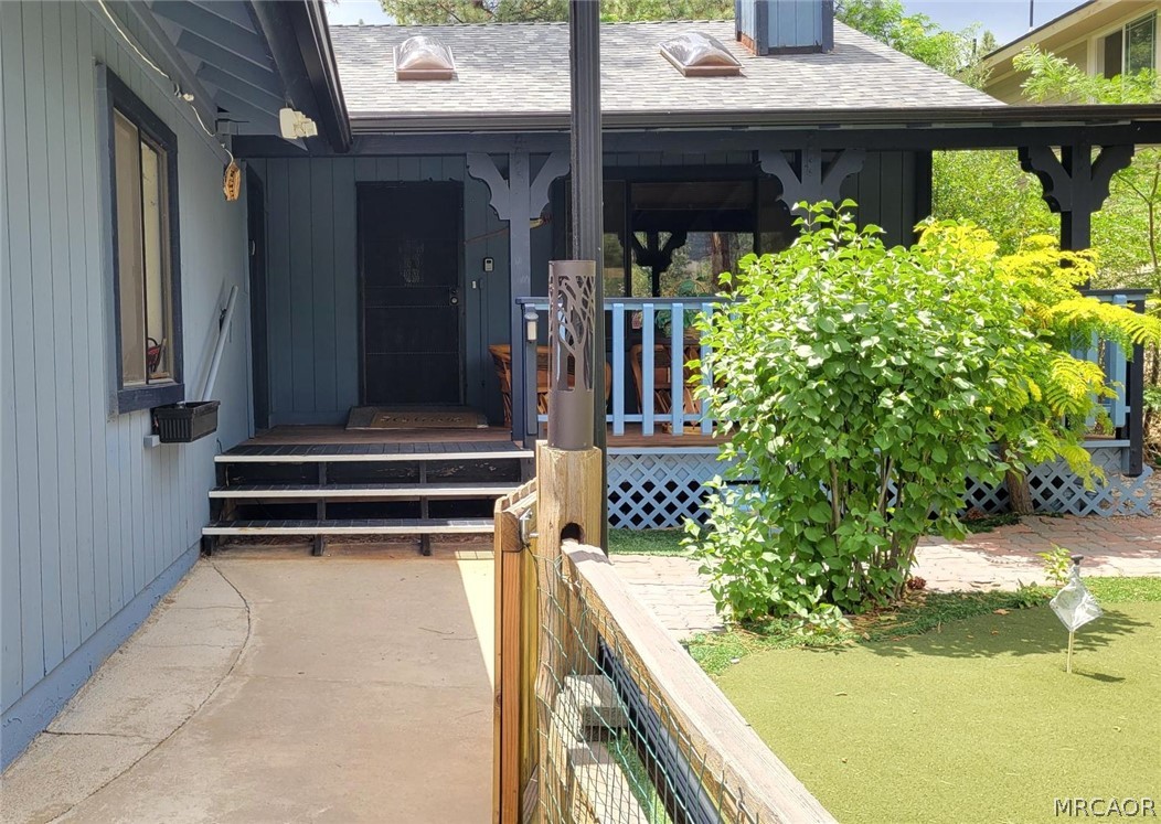 620 Elysian Boulevard Property Photo 5