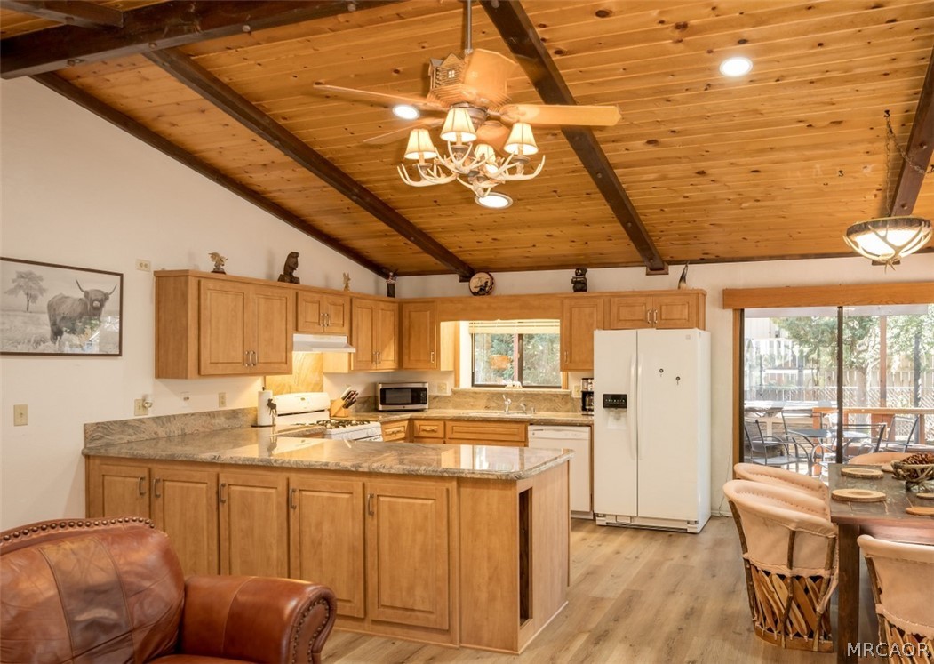 620 Elysian Boulevard Property Photo 11