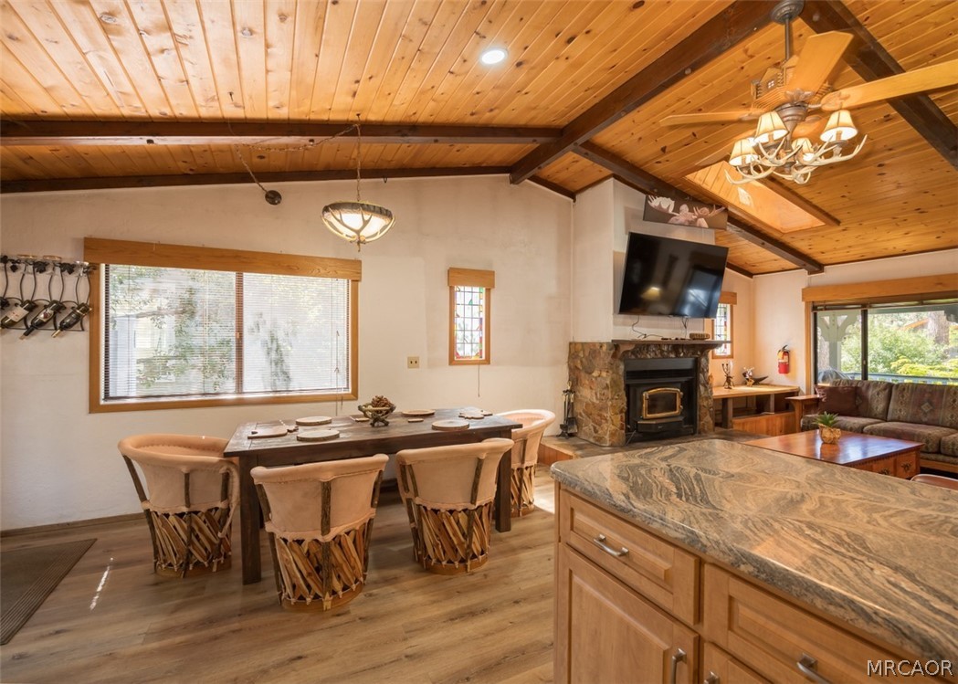 620 Elysian Boulevard Property Photo 12