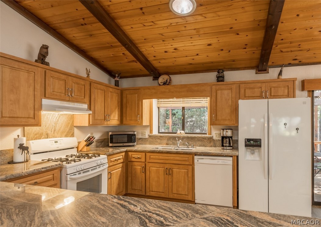 620 Elysian Boulevard Property Photo 14