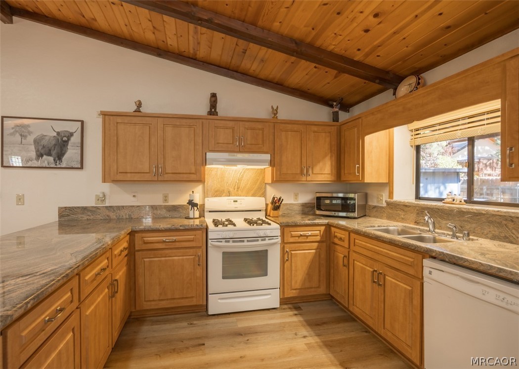620 Elysian Boulevard Property Photo 15