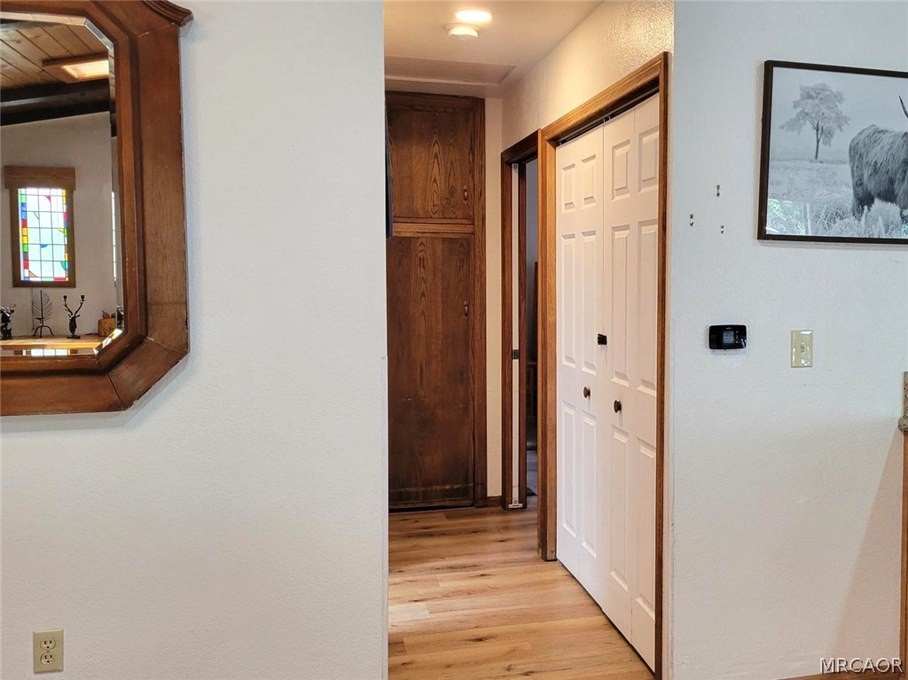 620 Elysian Boulevard Property Photo 19