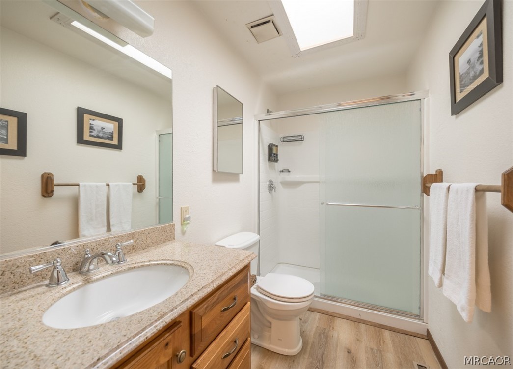 620 Elysian Boulevard Property Photo 22