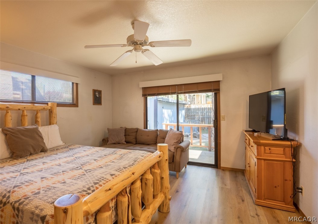 620 Elysian Boulevard Property Photo 23