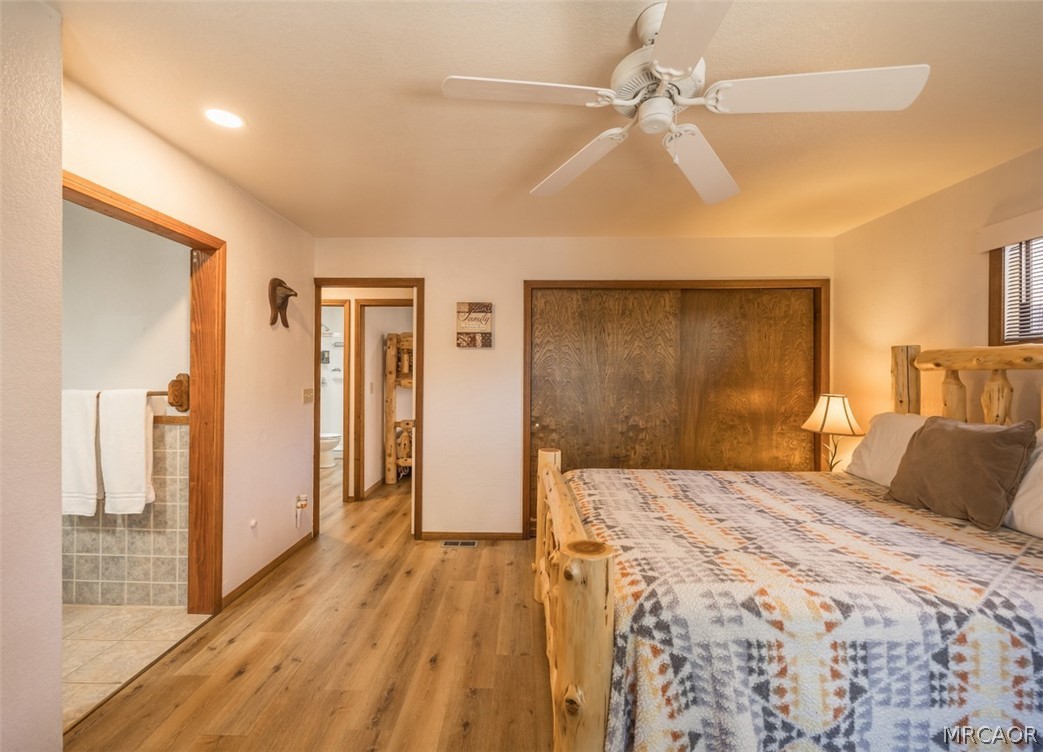 620 Elysian Boulevard Property Photo 25
