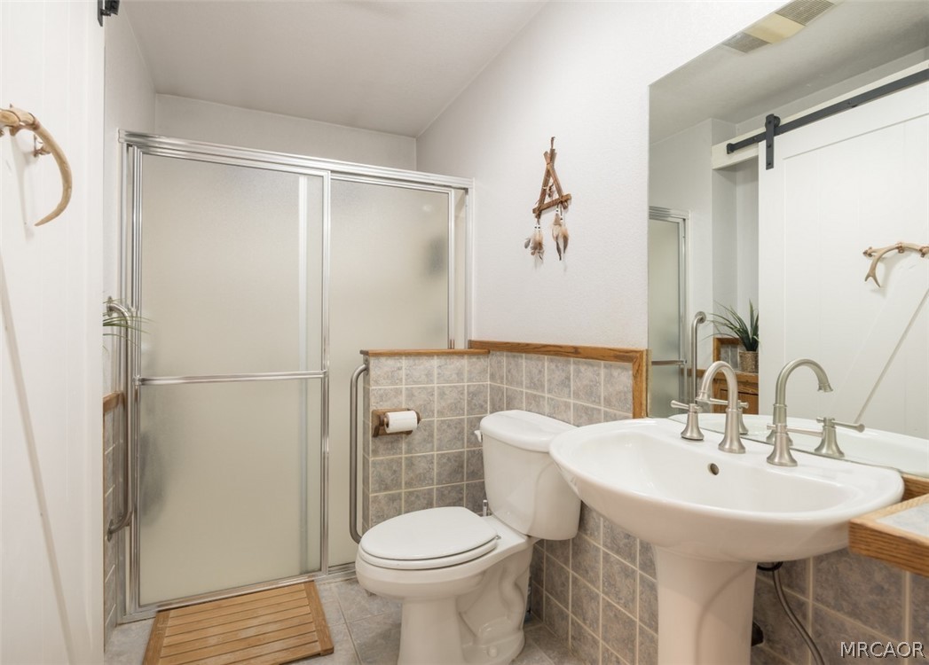 620 Elysian Boulevard Property Photo 26