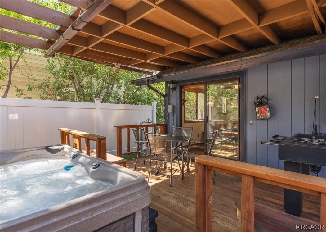 620 Elysian Boulevard Property Photo 29