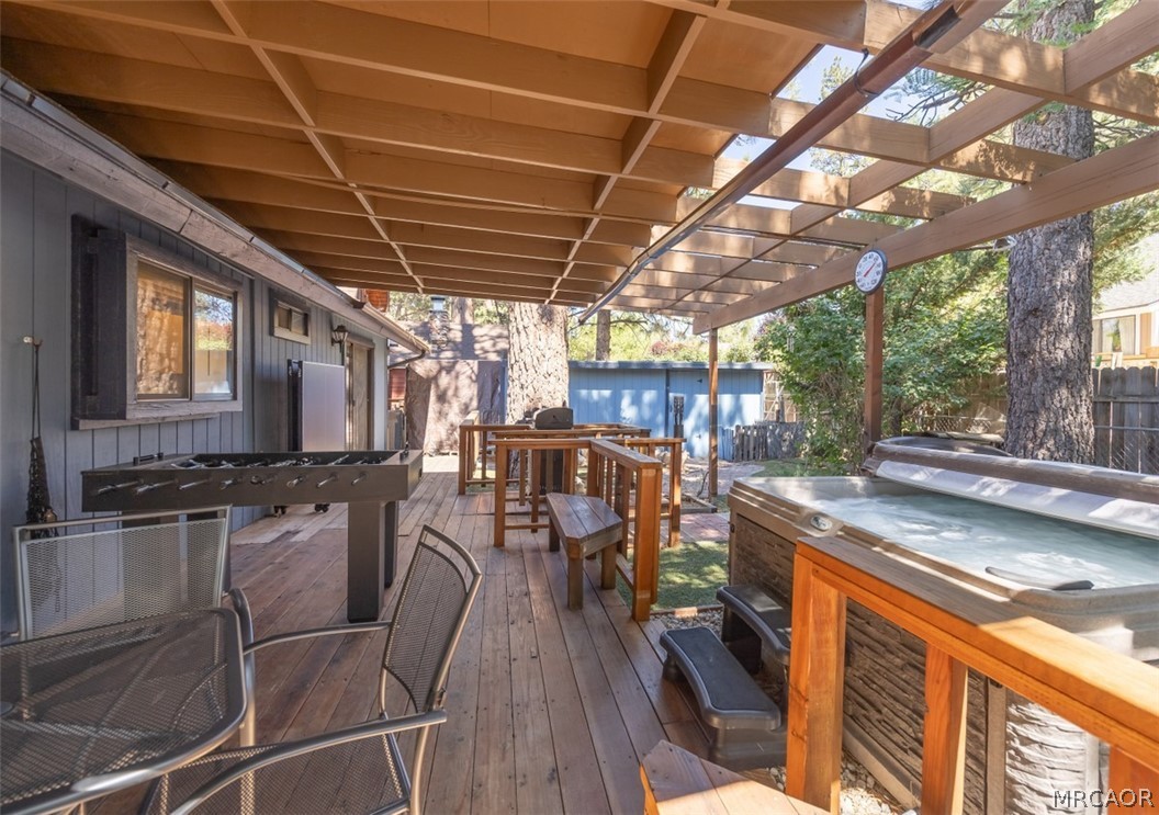620 Elysian Boulevard Property Photo 30