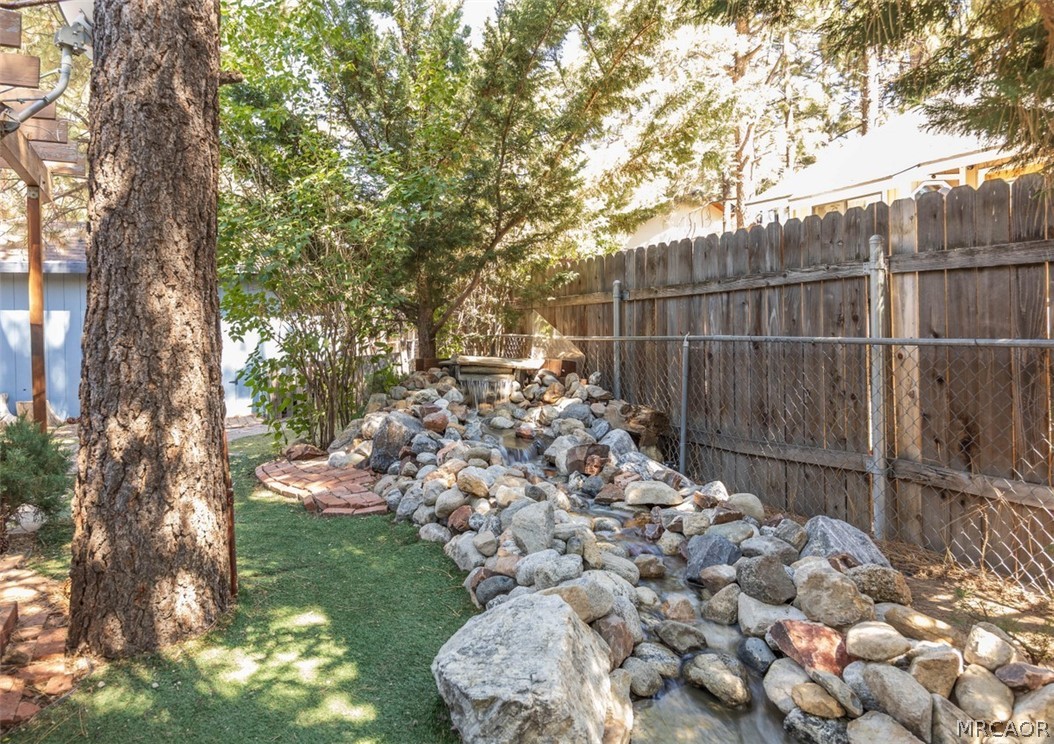 620 Elysian Boulevard Property Photo 32