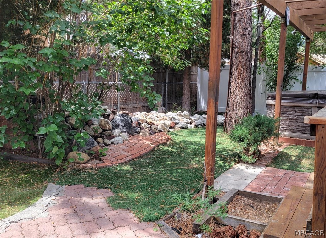 620 Elysian Boulevard Property Photo 34