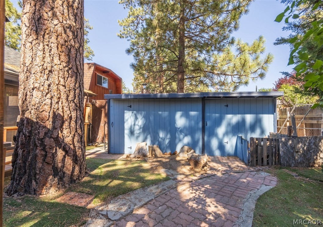 620 Elysian Boulevard Property Photo 35