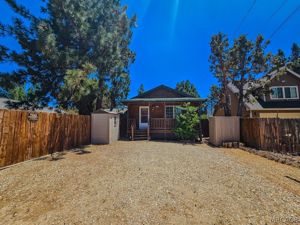 2136 3rd Lane Property Photo 1