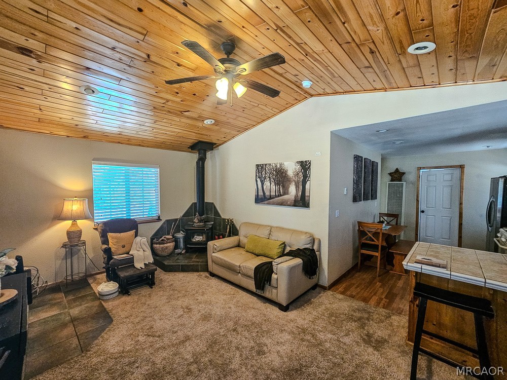 2136 3rd Lane Property Photo 4