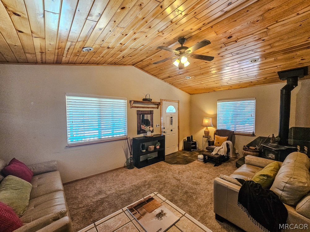 2136 3rd Lane Property Photo 5
