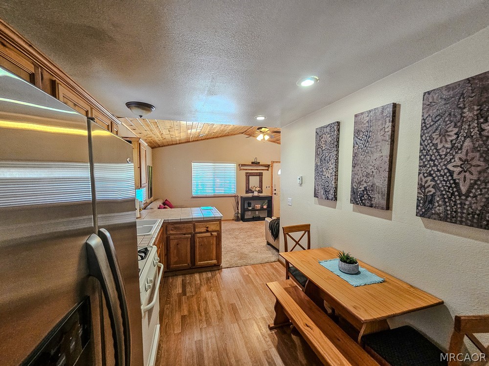 2136 3rd Lane Property Photo 8