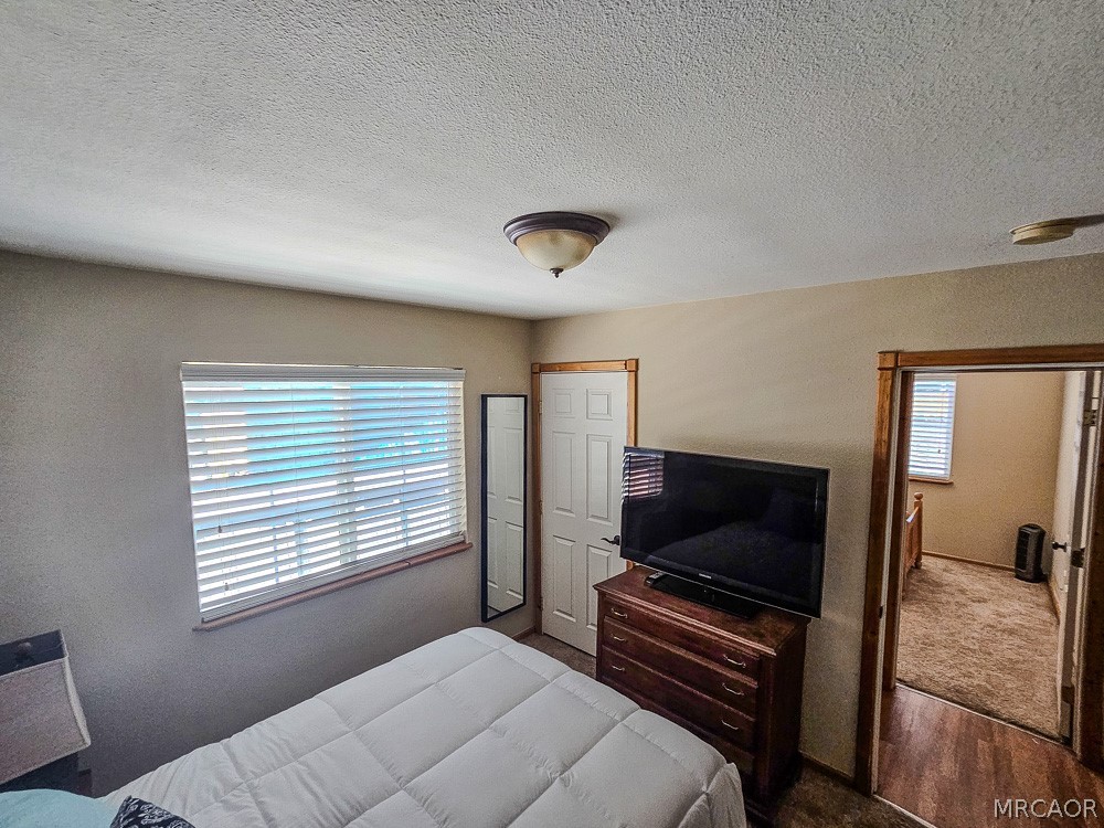 2136 3rd Lane Property Photo 10