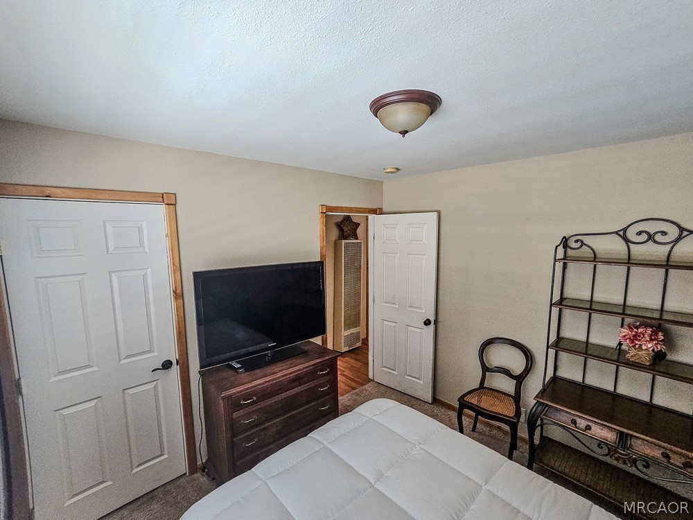 2136 3rd Lane Property Photo 11