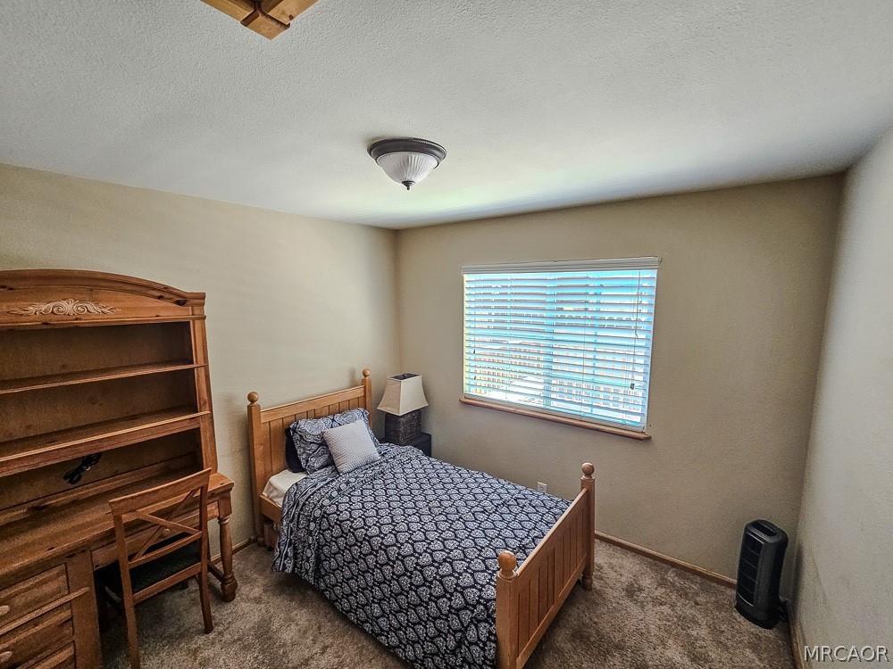 2136 3rd Lane Property Photo 14