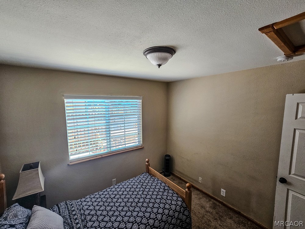 2136 3rd Lane Property Photo 15