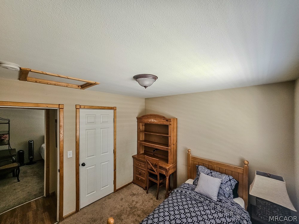 2136 3rd Lane Property Photo 16