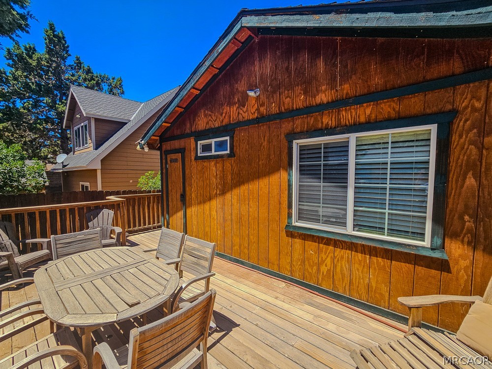2136 3rd Lane Property Photo 19
