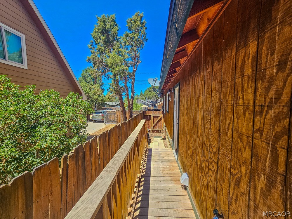 2136 3rd Lane Property Photo 20